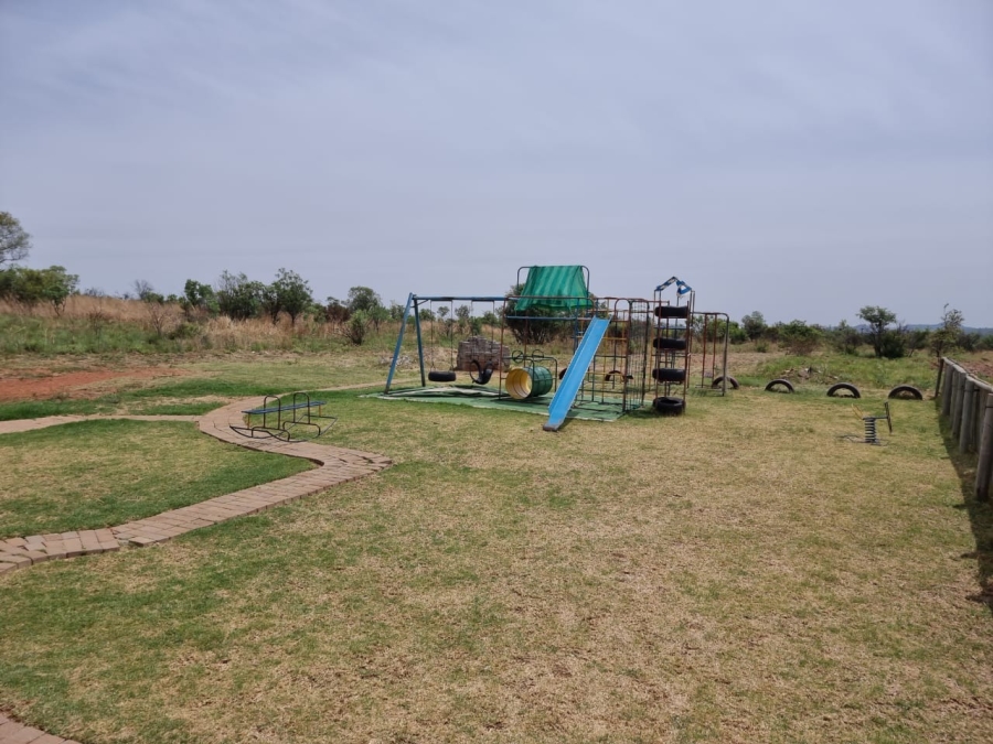 0 Bedroom Property for Sale in Mooinooi North West